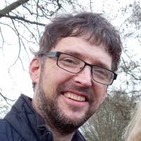 100+ "Jamie Brice" profiles