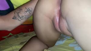 Sexo No Carnaval Com Gordinha Amadora Da Bucetinha Inchada E Melada - Cnn  Amador