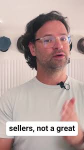 Tennessee Home Agent