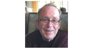 JAMES TONER Obituary (2020)