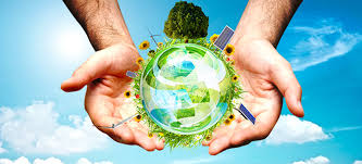 La Comisión Mundial para el Medio Ambiente y el Desarrollo, establecida por las Naciones Unidas en 1983, definió el desarroll