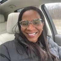 Andrew Selinger's Instagram, Twitter & Facebook