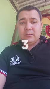 #😍😍😍😍😍😍😍😍😍😍😍😍😍😍