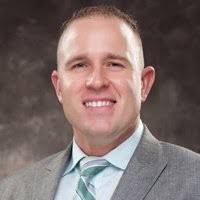 Advanced Chiropractic Solutions Information