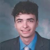 Lieb Family Obituaries