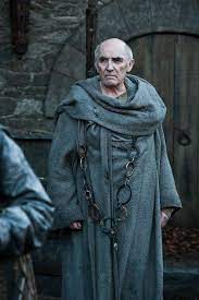 Pin On Game Of Thrones