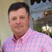 Mike McNelis Email & Phone Number