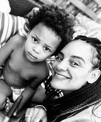 I just don't understand every day same thing 😭