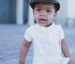 Improving photography settings for sharp child portraits