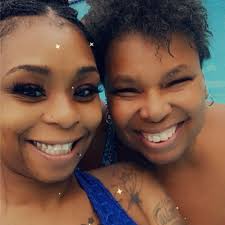 Rose Johnson (@rose.johnson.77964201) • Facebook