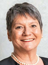 Das Magazin des Sports in Baden-Württemberg