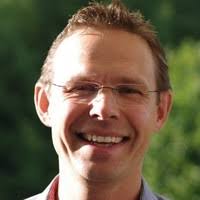 Eva Wester Email & Phone Number