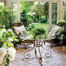 Pin On Garden Rooms