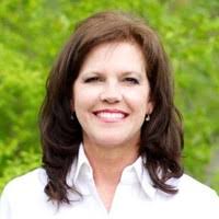 Tess Mason Email & Phone Number