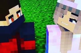 Ebay.de has been visited by 100k+ users in the past month 16 Best Minecraft Server Hosting In 2021