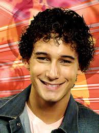 Resultado de imagem para Rafael Almeida ator