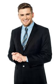 Men In Suit Png Image Suits Mens Suits Png Images