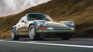 Service and repair for all porsche models in redmond, wa. Porsche Reviews And News Evo