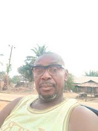 Happy Sunday people 😜...Salisbury England