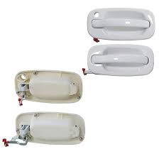 Image result for Olympic White 2007 GM