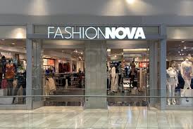 Idk why you still get a lot of customers even after all these bad customer experiences. Fashion Nova Cultura Linkedin