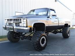 Image result for Schwarzgrau 1987 Truck