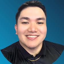 kingsville community help