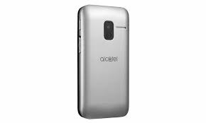 Maybe you would like to learn more about one of these? Alcatel 2008 G Mejor Telefono Sencillo Calidad Precio 2020
