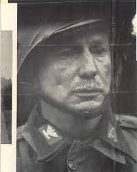 Lead Like Colonel Glover Johns