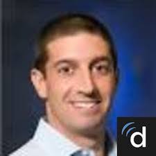 Adam Farber's Instagram, Twitter & Facebook