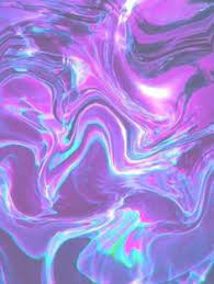 We've gathered more than 5 million images uploaded by our users and sorted them by the most popular ones. 39 Edits Ideas Overlays Tumblr Overlays Picsart Overlays Cute