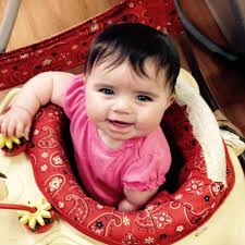 THE BEST 10 SUMMER CAMPS in LUBBOCK, TX