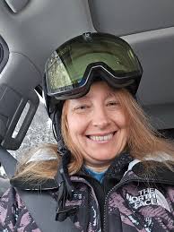 Looking for winter boot recommendations for very icy and snowy days?