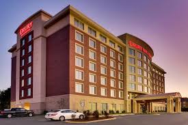 123,421 likes · 4,806 talking about this. Drury Inn Suites Knoxville West Drury Hotels