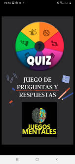 We did not find results for: Preguntas Y Respuestas Trivia Y Quiz Fur Android Apk Herunterladen