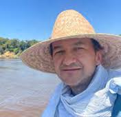 CTR at the UN COPs The PANGEA project Student-led conservation