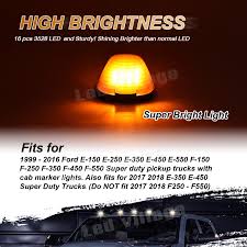 Image result for Bright Amber 1999 F250