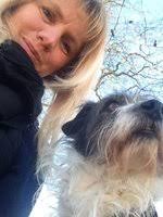 hundetagesstaetteriedstadt.de