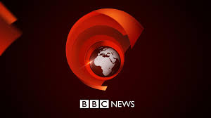 Feel free to send us your own wallpaper. Bbc Wallpapers Top Free Bbc Backgrounds Wallpaperaccess