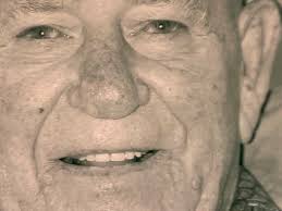 Wilbert Roberts Obituary (1928