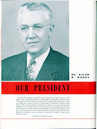 Glenn Doran's Instagram, Twitter & Facebook