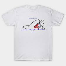 We did not find results for: White Lie Party White Lie T Shirt Teepublic
