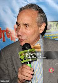 35 Lloyd Butcher Photos & High Res Pictures