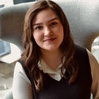 Alyssa Mark's Instagram, Twitter & Facebook