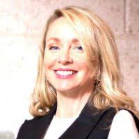 What's the #1 Habit of Successful Content Marketing Campaigns?