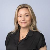 Heidi Payne's Instagram, Twitter & Facebook