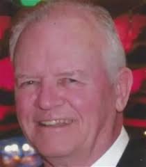 Obituary information for John "Jack" T. Prior, Jr.