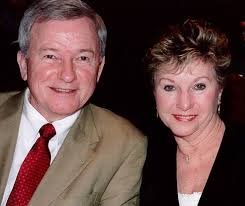 Scholarship fund established for Robertson, Sumner, Warren county students 