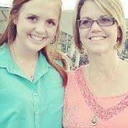 Amanda Stegall (amandadenise93)