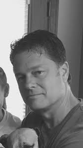 Donnie Cross Obituary